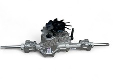 OEM Tuff Torq TL-200D, MTD/Cub Cadet 618P08373, 618P08373A, 618-08373,... picture