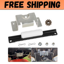 753-11064B CR12 Steering Service Kit for Troy-Bilt TB30R, Cub Cadet CC30 CC30H picture