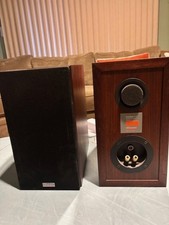 Dynaudio Contour 1.3 Great Speakers picture