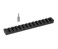 EGW HD Browning BAR / BLR Long Action Picatinny Rail Scope Mount picture