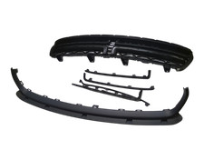 2015-2022 MOPAR CHARGER GRILLE 82214752 NEW OEM picture
