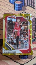 2026 Panini Donruss WNBA Pick From List Auto/Numbered/Parallel/Base/Insert picture