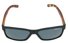 Arnette Slickster Sunglasses 58-16-145 picture