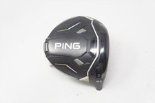 Ping G430 Max 10K 10.5* Driver Club Head Only GOOD Condition 3-3-B picture