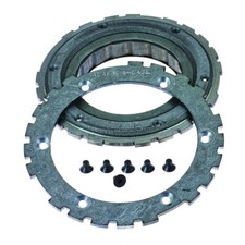 Adapt-A-Case A74761DAC Transmission Case Saver Center Support, Wide Sprag Type picture