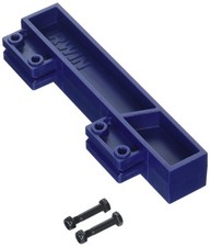 EXTENDABLE LEVEL REPLACEMENT FOOT picture