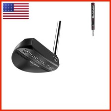 Wilson 2024 Infinite Bean Golf Putter Men's Right Hand 34