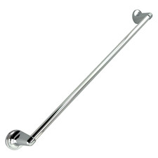 MOEN Aspen 24