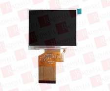 RADWELL VERIFIED SUBSTITUTE P1900520082-SUB-LCD / P1900520082SUBLCD (BRAND NEW) picture