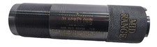 Carlson's Black Cloud Remington System 12GA 09004 Choke Tube picture
