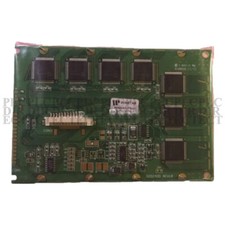 NEW GMS WG320240D-SFK-NZ#000 LCD Screen Panel picture