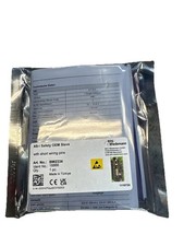 Bihl+Wiedemann AS-i Safety OEM Slave *BRAND NEW** picture