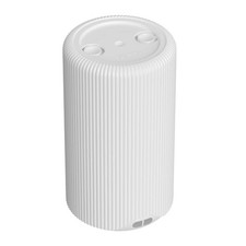 Pura Plus - Smart Fragrance Diffuser for Large Spaces - Automatic Fragrance Vial picture