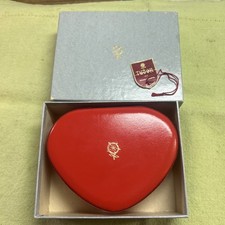 Vintage 60’s Rolex-Tudor Royal or Princess Cocktail gold watch collections Box picture