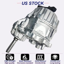 For 2015-25 Mercedes X253 W222 GLC300 S560 4Matic AWD Transfer Case A7252802500 picture