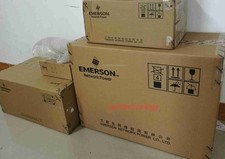 1 PC Original SP5402 Emerson Inverter Brand NEW With WARRANTY SP5402 US STOCK picture