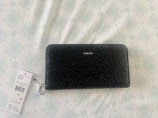 Women's  DKNY ASHLYN  picture