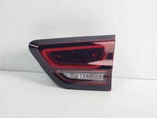 PERFECT 2023-2026 CHEVROLET BLAZER RH PASSENGER LED INNER TAILLIGHT OEM picture