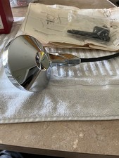 1964-65 Ford Falcon, Mustang NOS Remote Mirror picture
