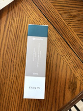 ConvaTec ESENTA Skin Barrier Spray Silicone 50 mL Clear Non-Irritating picture