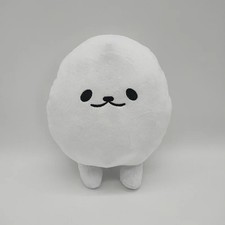 20CM Kawaii Egg Dog Plush Toys Cute Soft Animal Stuffed Toy picture