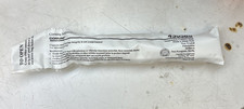 Corning 430588 35mm X 10mm Dish 20/Sleeve 500/Case Nonpyrogenic Sterile picture