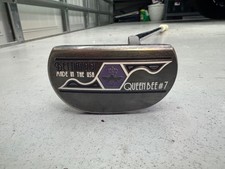 2015 Bettinardi Queen B 7 Putter 35” picture