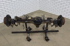 1998-2002 Toyota Land Cruiser, Lexus LX470 Rear Differential Carrier 4.30 picture