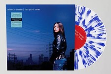 Michelle Branch The Spirit Room (Vinyl) picture