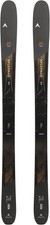 🔥 NEW 2026 Dynastar M-Pro 100 TI All Mountain Skis 186 cm NEW 🔥 picture