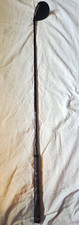 Tour Edge Hot Launch E523 3-Wood Fairway 50A Senior Flex / New Dritac Ovr Sized picture