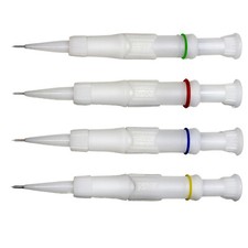 NIW Lion Type Implanter Hair Transplant FUE DHI Hair Implanting Pen (pack of 5) picture