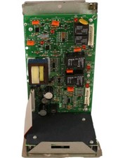 (NEW) Dexter?replacement dryer Comp Board 9857-147-010 picture