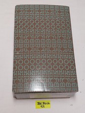 NIB Brizo HX5373-BN Brushed Nickel Widespread Lavatory Low Cross Handles picture