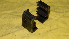 GERMAN DEMILLED   MG42 CENTER SECTION picture