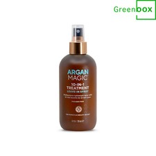 Argan Magic 10 in 1 Hair Treatment and Stylizing Spray picture