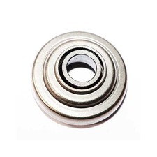 4W2474 Pack of 6 ROTOCOIL ASSY Suitable For Caterpillar Shipping from Texas or M picture