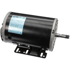 CaptiveAire Captive Aire 00158OT3E56S48PP Motor picture