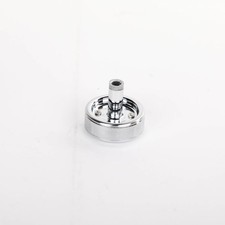 W11084158 Whirlpool KNOB OEM picture