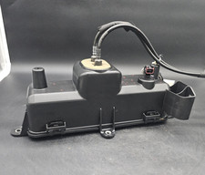 2010-2016 Cadillac SRX Hydraulic Power Liftgate Lift Pump Motor 20859468 TESTED picture