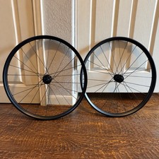 DT Swiss G500 700c Wheelset XDR Center Lock Specialized Crux 5 Take-Off picture