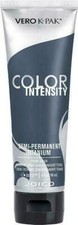 JOICO COLOR INTENSITY SEMI PERMANENT 4 oz   PICK YOUR COLOR picture