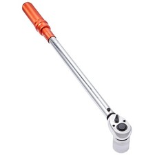 Torque Wrench Adjustable Torque Wrench 1/2
