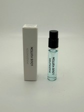 Louis Vuitton Imagination 2ml Sample - Unisex Eau de Parfum picture