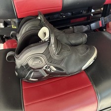 Dainese Dyno pro D1 Size 11 picture