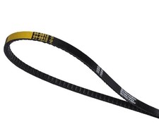 NEW GENUINE OEM TORO PART # 94-8812 BELT FOR TORO ROTARY BROOMS AND SNOWTHROWERS picture