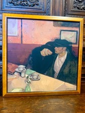 JOSEPH LORUSSO 