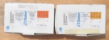 Lot JT Baker Bakerbond SPE Disposable Solid Phase Extraction Speedisk Columns picture