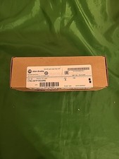 ALLEN BRADLEY 1783-SFP10GSRE -Sealed Surplus- picture