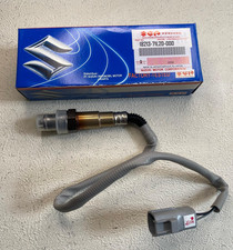 18213-71L20 For Suzuki Swift Sensor oxygen rr 1821371L20 New picture